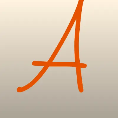 АЗС №9042, лого-визитка