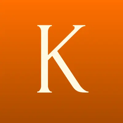 КРАСОТА profi, лого-визитка