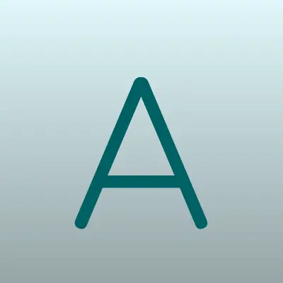 Агентство недвижимости Золотой ключ