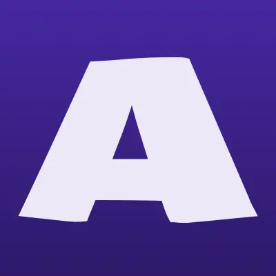 Авто Стиль