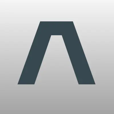 Авто Стиль