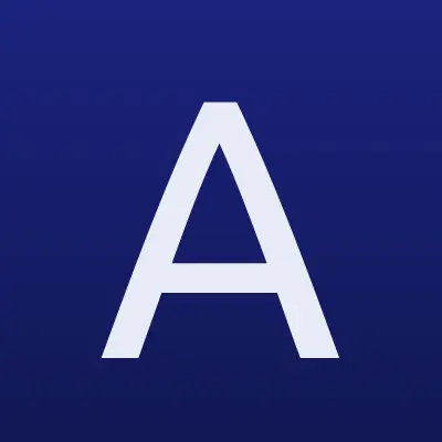 Автокасса Омутнинск