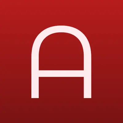 АвтоЛюкс