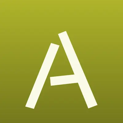 автопавильон Омутнинск