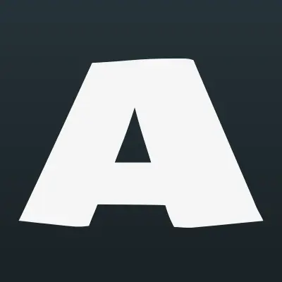 Автоспектр