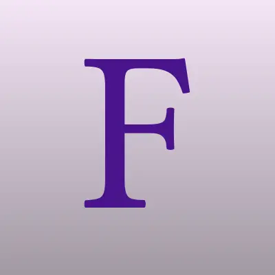 Фирма Недвижимость