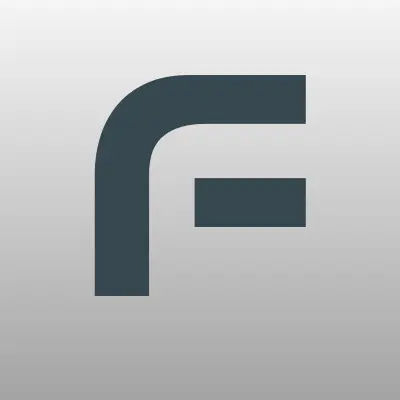 Фобия