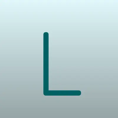 Лада