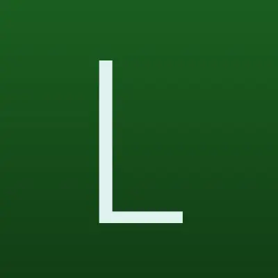 LECAR Store