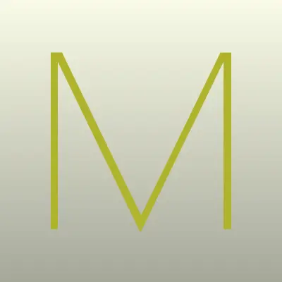 Магазин Авто плюс