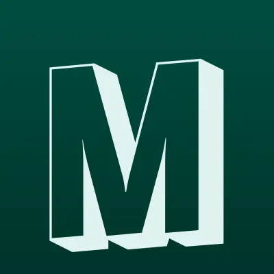 Магазин Лада