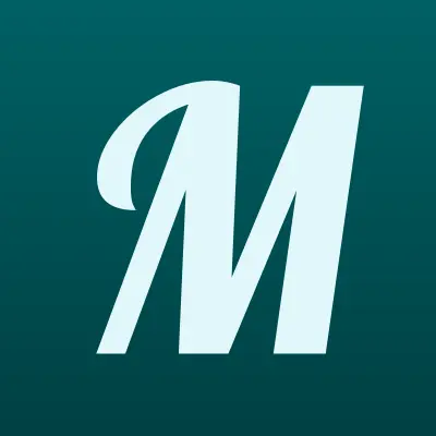 Магазин Мебель