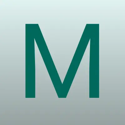 Магазин Строитель