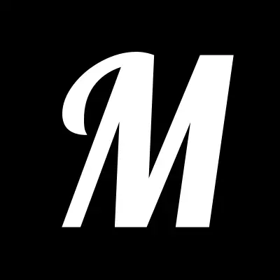 Металлург