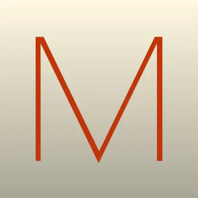 Металлург