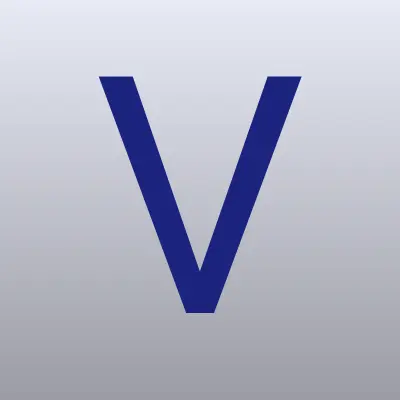 Ветеринарная помощь БиМ