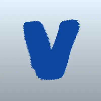 ВятГУ, Представительство