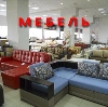 Магазины мебели в Омутнинске